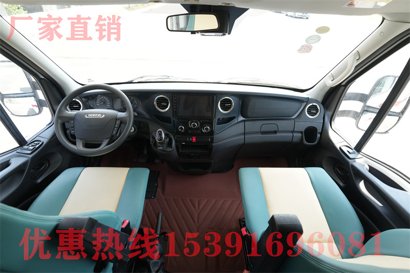 200萬(wàn)左右的進(jìn)口房車