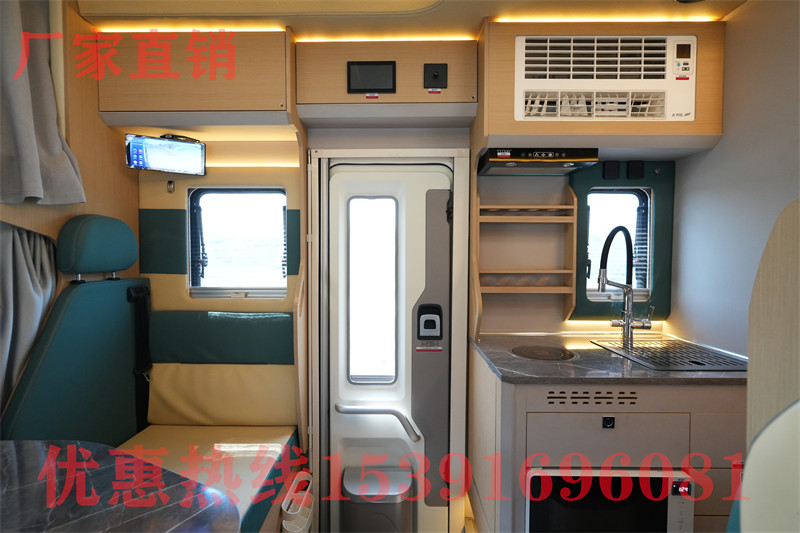 阿爾法是房車還是商務(wù)車 豐田阿爾法2020款商務(wù)車