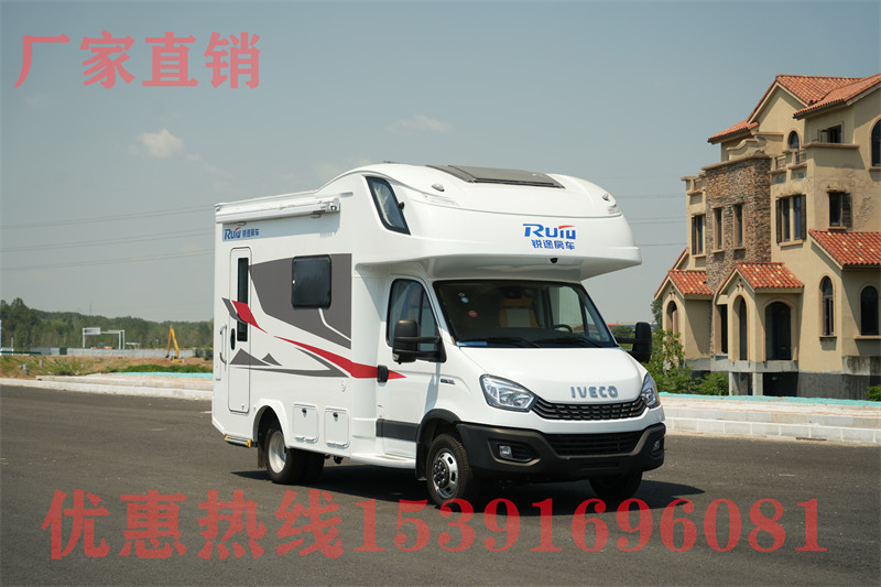 20萬(wàn)房車價(jià)格及圖片大全集