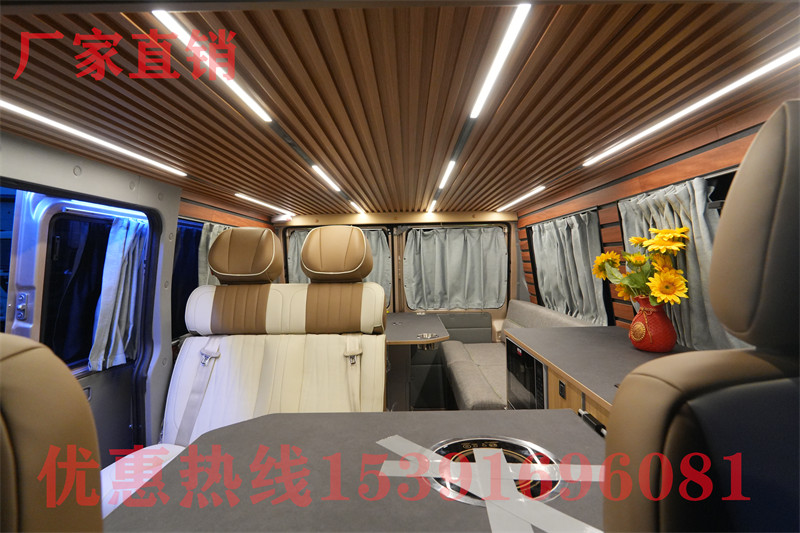 150萬(wàn)的房車有哪些品牌