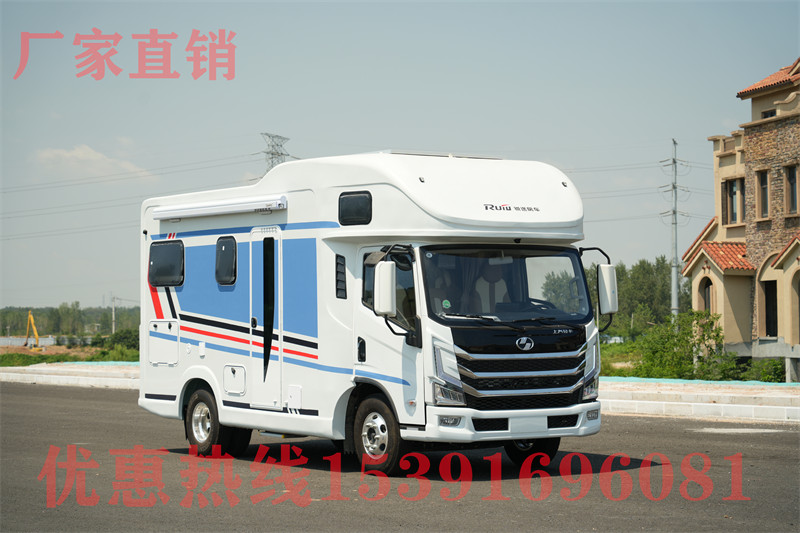 15萬自動擋房車20萬 