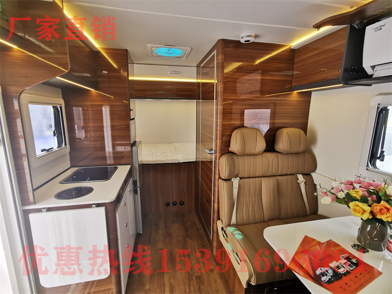 12萬(wàn)左右的自動(dòng)擋房車大全價(jià)格及圖片