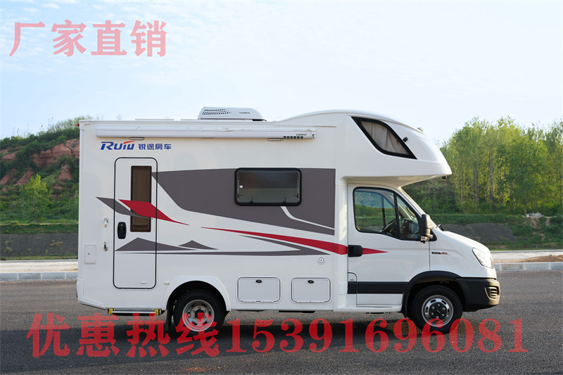 1000萬以上的豪華房車 世界頂級十大豪華房車