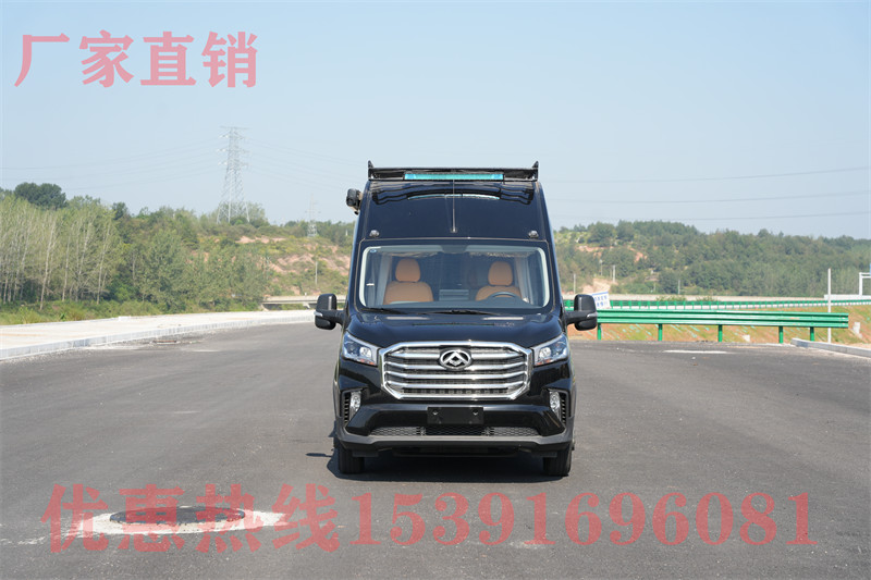 農(nóng)村房車庫門