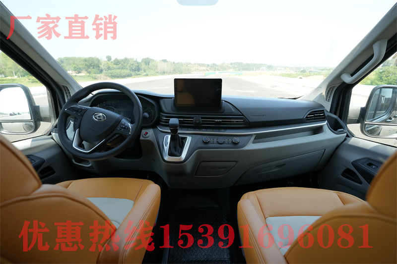 30萬房車圖片大全及價(jià)格