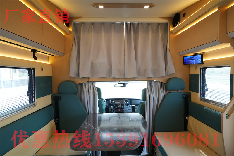 l房車6萬(wàn)