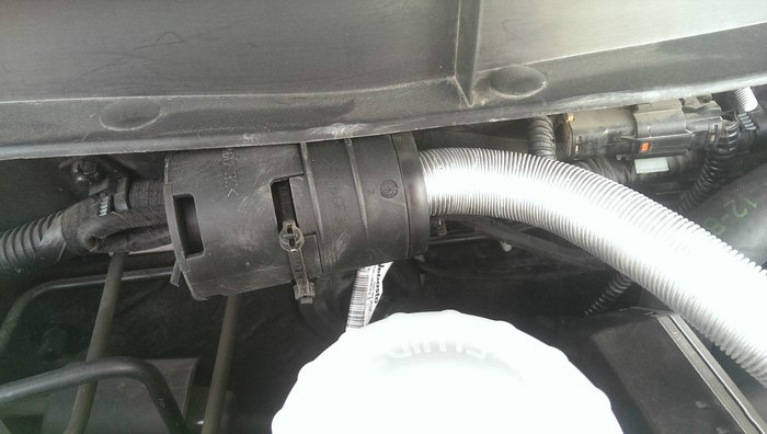 偉巴斯特駐車燃油加熱器9 程力房車配件偉巴斯特駐車燃油加熱器